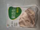六和单冻鸡凤爪 1.6斤  白羽鸡烤凤爪卤鸡爪烧烤酱卤食材 实拍图