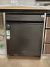 美的（Midea）【万向X6S Max星河版】洗碗机嵌入式150升以上105℃热风烘干母婴级洗碗机蒸汽单消毒UV杀菌 实拍图