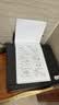 爱普生（EPSON）【6代新品】L3353墨仓式彩色家用AI学习打印机 L3251/L3255升级版(打印复印扫描 微信/无线 黑色） 实拍图