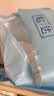 松达拉拉裤3XL码26片超薄柔软透气尿不湿 超薄干爽夏季专用不闷屁屁 实拍图