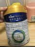 美素佳儿（Friso）皇家较大婴儿配方奶粉2段（6-12个月）800克*3罐 乳铁蛋白 实拍图