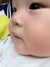 COOKSS婴儿花椒木磨牙棒玩具0-1个月咬牙棒宝宝牙胶幼儿出牙期磨牙胶棒 实拍图