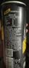可口可乐（Coca-Cola）怡泉Schweppes 无糖零卡 苏打水汽水饮料 330ml*24罐 整箱装 实拍图