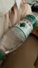 农夫山泉饮用水纯净水550ml*24瓶 实拍图