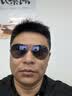 雷朋（RayBan）经典飞行员系列太阳镜男女款开车眼镜偏光墨镜0RB3025 实拍图