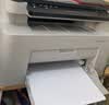 惠普（HP）116w 激光无线打印机 多功能家用办公打印机 无线打印 复印机扫描一体机黑白（1136w焕新版） 实拍图