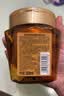 欧莱雅黄金发膜250ml 免蒸护发膜非护发素 改善干枯发防毛躁柔顺顺滑 实拍图