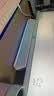漫步者（EDIFIER）HECATE G1500 Bar 7.1音效 电竞游戏 soundbar电脑音响音响桌面音响 音响电脑台式支持ps5pro白色 实拍图