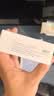 Apple/苹果 40W（至高60W） type-c快充充电器 苹果usb-c原装充电头 苹果iPhone 18 Pro Max充电器 实拍图