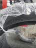邓禄普（DUNLOP）汽车轮胎225/45R18 95WXL SPSPORT FM800适配宝马3系奔驰C200起亚 实拍图