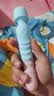 EROCOME2026新款av震动棒女生性专用玩的玩具成人情趣用品电动按摩自慰器 实拍图
