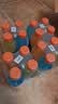 百事可乐佳得乐GATORADE   混合口味运动饮料 600ml*16 混合整箱装 实拍图