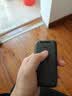 诺基亚 NOKIA 2660 Flip 4G 移动联通电信 双卡双待  翻盖手机 备用手机 老人老年手机 学生手机 黑色 实拍图