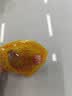 劲仔爆汁鹌鹑蛋 混合味 约30颗 248g 小包装卤蛋早餐 办公室零食 实拍图