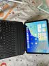 倍思【磁吸分离】iPad11/10键盘苹果平板键盘保护套一体 适用iPad11-11英寸/iPad10-10.9英寸 实拍图