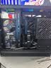 利民（thermalright）Phantom Spirit 120 EVO 幻灵AGHP GEN4逆重力七热管 风冷散热器 阳极磨砂顶盖 PS120 EVO 实拍图