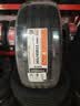 韩泰（Hankook）汽车轮胎 265/45R21 104V K127A 适配途昂/凯迪拉克XT5/揽境 实拍图