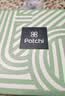 PATCHI芭驰经典欢聚系列进口巧克力礼盒 510g原装进口 生日礼物 实拍图