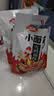 卫龙 小面筋辣条 火鸡面味休闲小零食怀旧童年 282g（约13包 ） 实拍图
