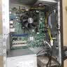 大水牛（BUBALUS）L6l CPU散热器风冷(适用LGA1151/1156/i7/i9/平台/酷睿i系/8cm风扇/液压轴承/大风量/强劲散热) 实拍图
