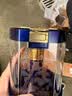 【超值组套】郎酒青花郎1瓶53度+五粮液八代1瓶白酒52度500ml  实拍图