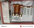 娇韵诗弹簧水200ml紧致抗初老补水保湿爽肤水护肤品化妆品 实拍图