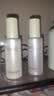 相宜本草四倍蚕丝水光柔肤水120ml 补水保湿爽肤水护肤品送礼 实拍图