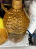 多力黄金3益葵花籽油6.18L 一级压榨食用油 高品质营养升级款 实拍图