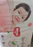 好奇（Huggies）铂金装小桃裤成长裤L120片(9-14kg)尿不湿拉拉裤【散热口碑王】 实拍图
