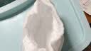 babycare Air pro拉拉裤成长裤XXXL24（＞17kg) 婴儿尿不湿夏日超薄透气 实拍图