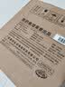 美的（Midea）0胶水全玻璃养生壶母婴泡奶机烧水壶电热恒温水壶全自动一体煮茶器800W大功率1.5LMK-YS15B215 实拍图