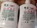 滴露（Dettol）洗手液抑菌消毒滋润500g+500g 补充装 儿童家庭护手替换装 实拍图