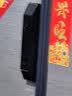 华为智能门锁 2 Pro AI掌静脉3D人脸双解锁 【mate80 平安好搭档】 指纹锁 电子锁密码锁 免费送装拆旧 实拍图