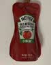 亨氏（Heinz）酱料组合 番茄沙司240g+黑胡椒酱200g+香甜沙拉酱200g 实拍图