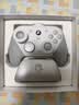 盖世小鸡G7 Pro微软Xbox授权精英游戏手柄天王星影之刃零 原生扳机震动蓝牙PC电脑无线Steam安卓手机series 实拍图