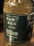 欧丽薇兰Olivoila【保真橄榄油】食用油 纯正橄榄油2.5L 中餐专用 实拍图