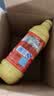 立白强效西柚小苏打洗洁精1kg家庭实惠装A类食品用去油不伤手随机发货 实拍图