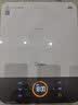美的（Midea）家用电磁炉电陶炉电池炉2200W大功率猛火新型电磁灶一体面板爆炒炒菜超薄火锅炉2026新品MC-E22A02 实拍图