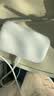 鸿蒙智选华为鸿蒙智选随行移动随身wifi便携式4G上网宝无线wifi6无月租车载路由器E5576-822 实拍图