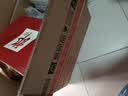 郎酒 郎牌郎酒 酱香型白酒 53度 500mL*2瓶 礼盒装 实拍图