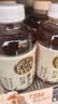 元气森林【好自在】 红豆薏米水  500mL*12瓶装整箱 （新老包装随机发货） 实拍图