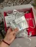 SK-II神仙水精华液330ml礼盒sk2补水保湿护肤品套装化妆全套生日礼物女 实拍图