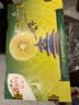 佳沛（zespri）新西兰金奇异果30-33粒原箱103-124g猕猴桃水果礼盒 实拍图