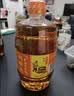 胡姬花 古法小榨花生油900ml 实拍图