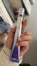 欧诗漫（OSM）御纹眼霜20ml电动按摩头紧致抗皱淡纹黑眼圈护肤生日礼物 实拍图