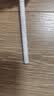 小奥汀（littleondine）双头定型水眉笔01淡颜黑茶 野生眉笔染眉膏定型防水防汗不晕染 实拍图