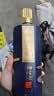 景芝一品景芝宏图 芝麻香型白酒 53度  500ml*2瓶  礼盒装 实拍图