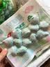 安井蟹味宝 240g/袋 锁鲜装火锅丸子麻辣烫方便菜 鱼糜含量≥45% 实拍图