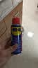 WD-40自行车链条清洗剂wd40自行车链条油防锈润滑油链条清洁保养100ml 实拍图