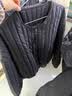 京东洗衣服务衣鞋任洗6件上门取送干洗服务水洗去渍熨烫杀菌 实拍图